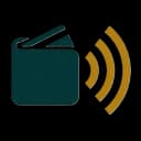 SunoPaisa app logo